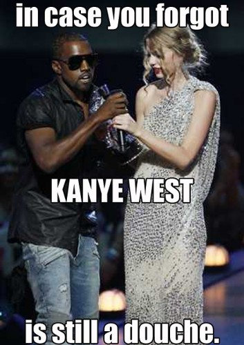 MTV 01 KANYE.jpg (96 KB)